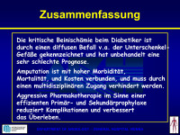 Abbildung 96: Zusammenfassung