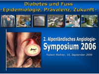 Abbildung 1: Einleitung