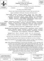 Abbildung 3: Fallbeispiel - Visitenkarte