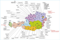 Abbildung 1: Geburtenregister