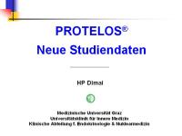 Abbildung 1: Protelos(R)