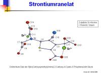 Abbildung 2: Protelos(R)