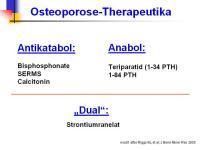Abbildung 3: Protelos(R)