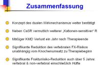 Abbildung 29: Protelos(R)